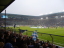 Arminia Bielefeld - VfL Bochum - photo